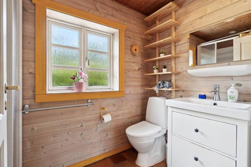 Foto von Ferienhaus OA98 in Kølkær - Westjütland