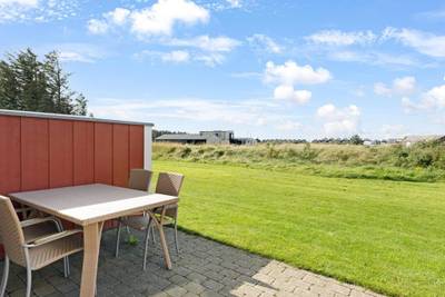 Vorschaubild von Ferienhaus OB03 in Løkken - Nordjütland