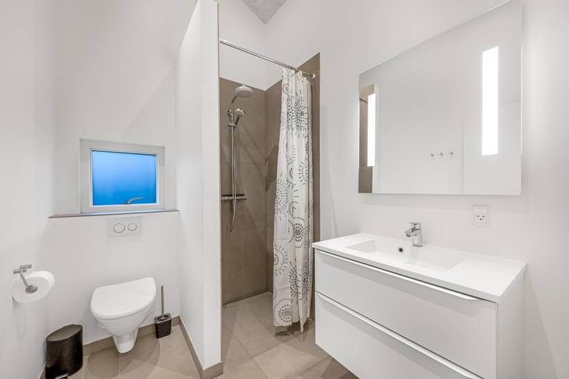 Foto von Ferienhaus OB05 in Søndervig - Westjütland