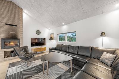 Vorschaubild von Ferienhaus OB05 in Søndervig - Westjütland