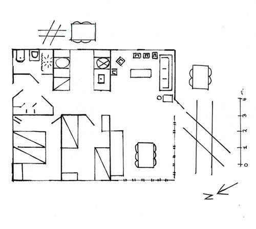 Vorschaubild von Ferienhaus OB09 in Klim - Nordjütland