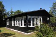 Klim - Nordjütland