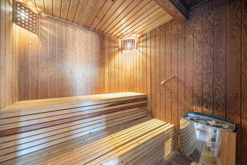 Foto von Ferienhaus OB15 in Haurvig - Årgab - Westjütland