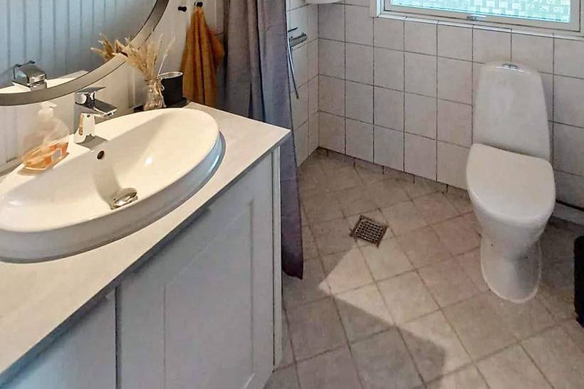Foto von Ferienhaus OB19 in Houstrup - Westjütland
