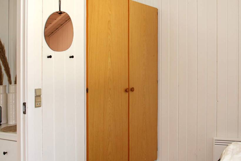 Foto von Ferienhaus OB19 in Houstrup - Westjütland