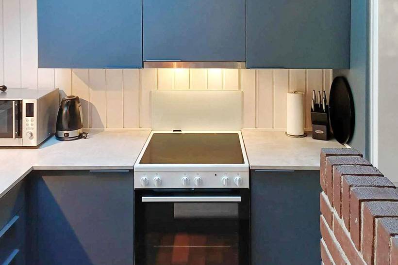Foto von Ferienhaus OB19 in Houstrup - Westjütland