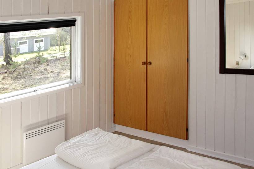 Foto von Ferienhaus OB19 in Houstrup - Westjütland