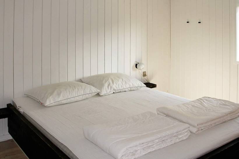 Foto von Ferienhaus OB19 in Houstrup - Westjütland