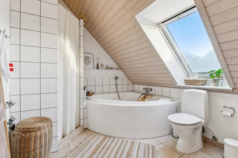 Foto von Ferienhaus OB31 in Juelsminde - Ostjütland