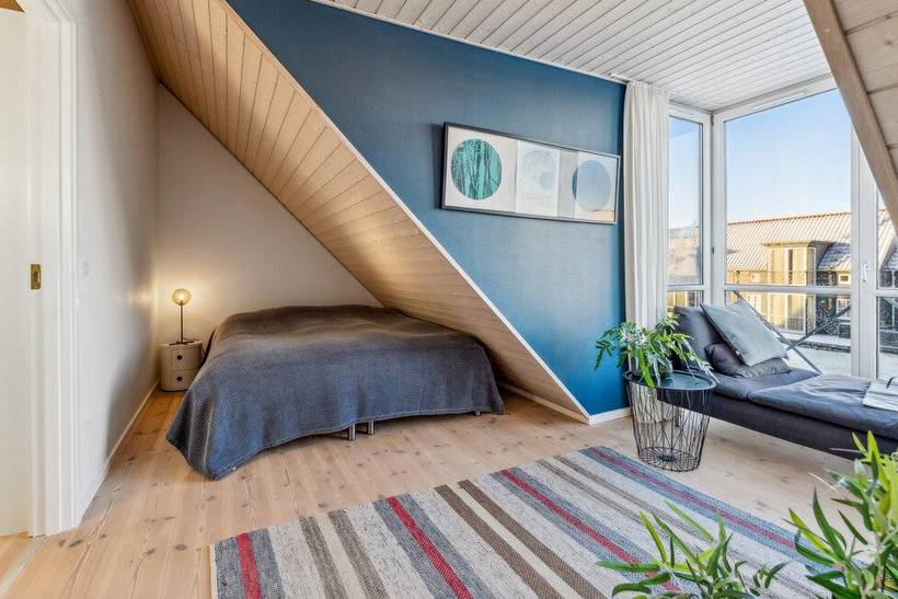 Foto von Ferienhaus OB31 in Juelsminde - Ostjütland