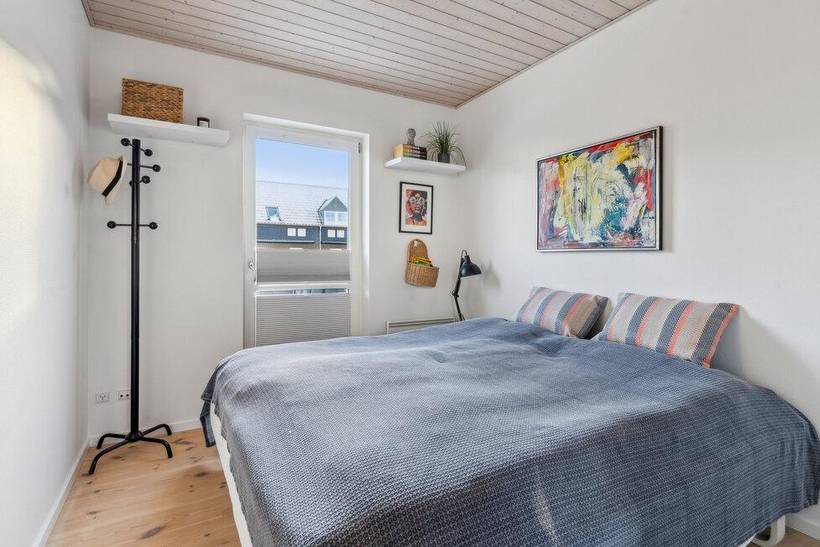 Foto von Ferienhaus OB31 in Juelsminde - Ostjütland