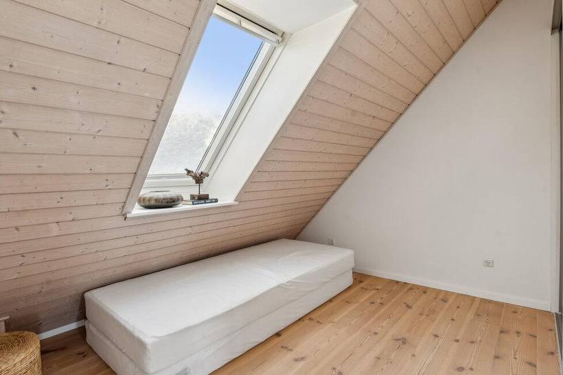 Foto von Ferienhaus OB31 in Juelsminde - Ostjütland