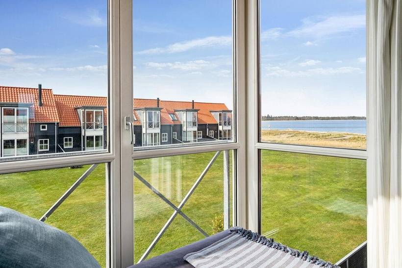 Foto von Ferienhaus OB31 in Juelsminde - Ostjütland