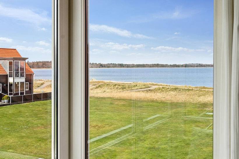 Foto von Ferienhaus OB31 in Juelsminde - Ostjütland