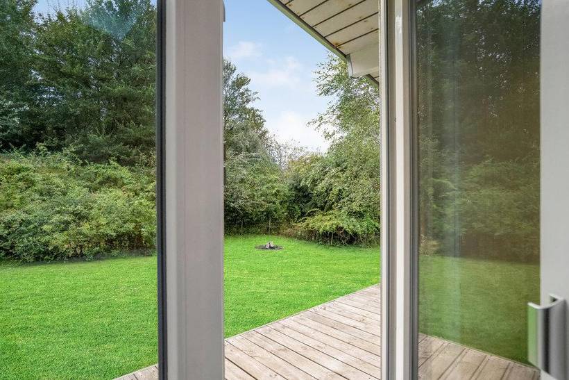 Foto von Ferienhaus OB34 in Hostrup - Thy/Limfjord
