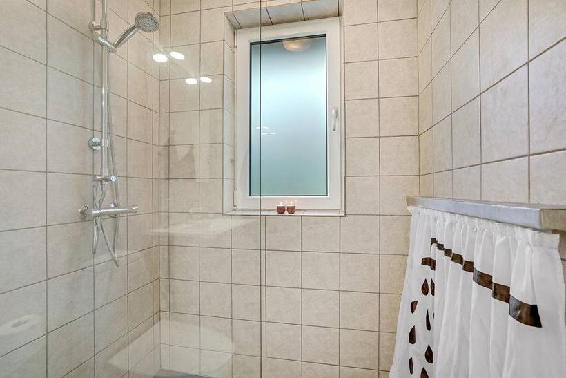 Foto von Ferienhaus OB34 in Hostrup - Thy/Limfjord