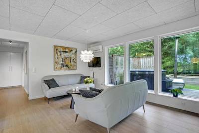 Vorschaubild von Ferienhaus OB34 in Hostrup - Thy/Limfjord
