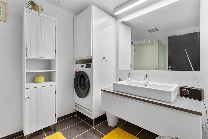 Foto von Ferienhaus OB43 in Ebeltoft - Ostjütland