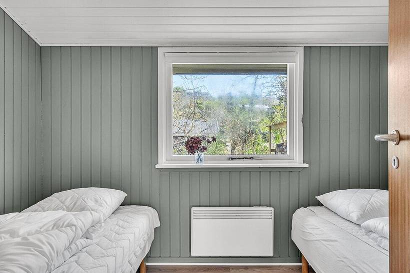 Foto von Ferienhaus OB56 in Egsmark - Ebeltoft - Ostjütland