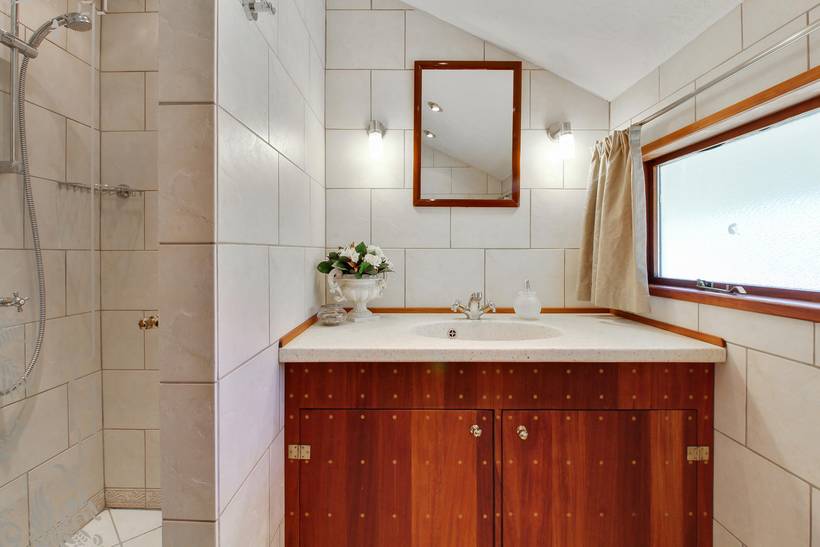 Foto von Ferienhaus OB59 in Grønhøj - Løkken - Nordjütland