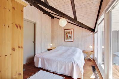 Vorschaubild von Ferienhaus OB59 in Grønhøj - Løkken - Nordjütland
