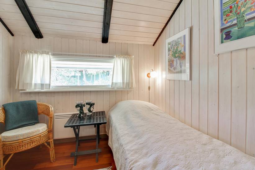 Foto von Ferienhaus OB59 in Grønhøj - Løkken - Nordjütland