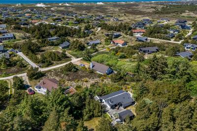 Vorschaubild von Ferienhaus OB62 in Bjerregård - Westjütland