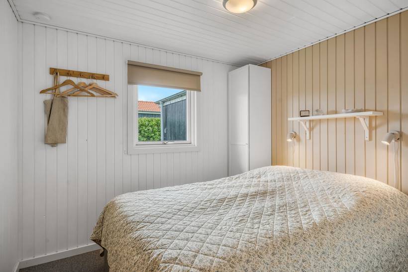 Foto von Ferienhaus OB63 in Ejsingholm - Thy/Limfjord