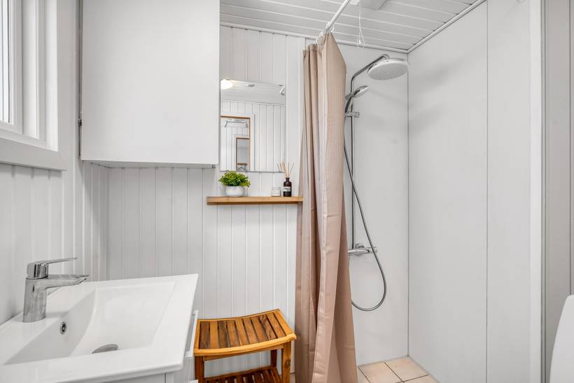Foto von Ferienhaus OB63 in Ejsingholm - Thy/Limfjord