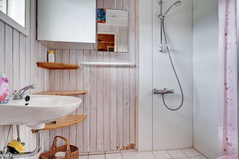 Foto von Ferienhaus OB63 in Ejsingholm - Thy/Limfjord