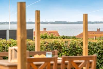 Vorschaubild von Ferienhaus OB63 in Ejsingholm - Thy/Limfjord