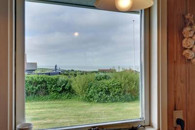Vorschaubild von Ferienhaus OB63 in Ejsingholm - Thy/Limfjord
