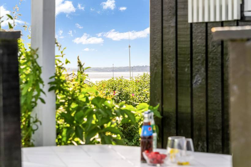 Foto von Ferienhaus OB63 in Ejsingholm - Thy/Limfjord