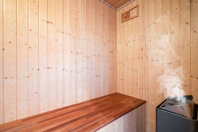Foto von Ferienhaus OB66 in Henne Strand - Westjütland