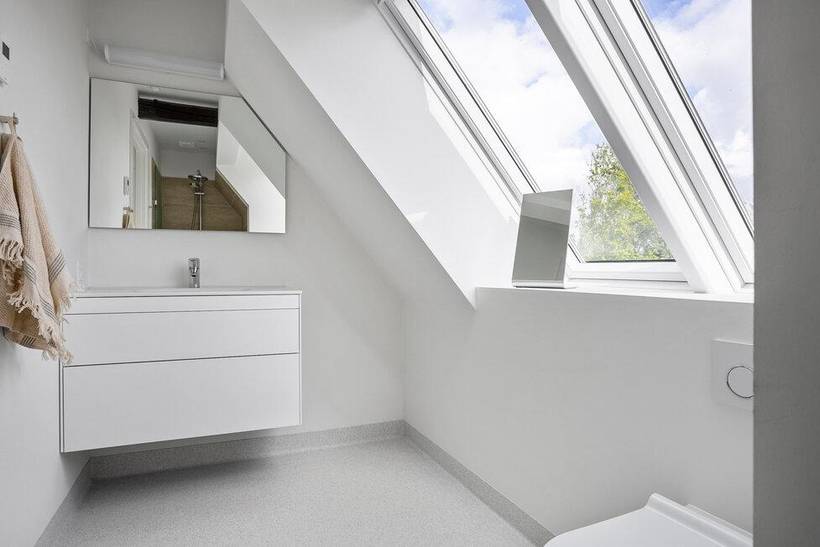 Foto von Ferienhaus OB70 in Helligsø - Thy/Limfjord
