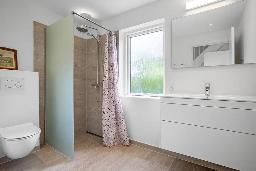 Foto von Ferienhaus OB70 in Helligsø - Thy/Limfjord