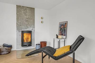 Vorschaubild von Ferienhaus OB78 in Hejlsminde - Südjütland
