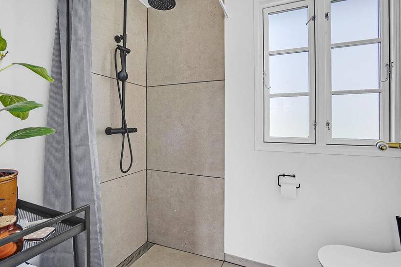 Foto von Ferienhaus OB78 in Hejlsminde - Südjütland