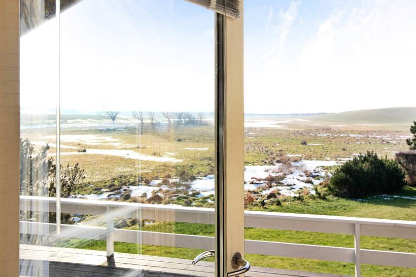 Foto von Ferienhaus OB85 auf Vesteregn - Langeland