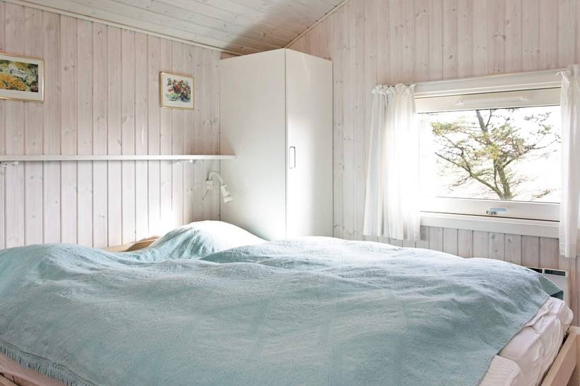 Foto von Ferienhaus OB85 auf Vesteregn - Langeland