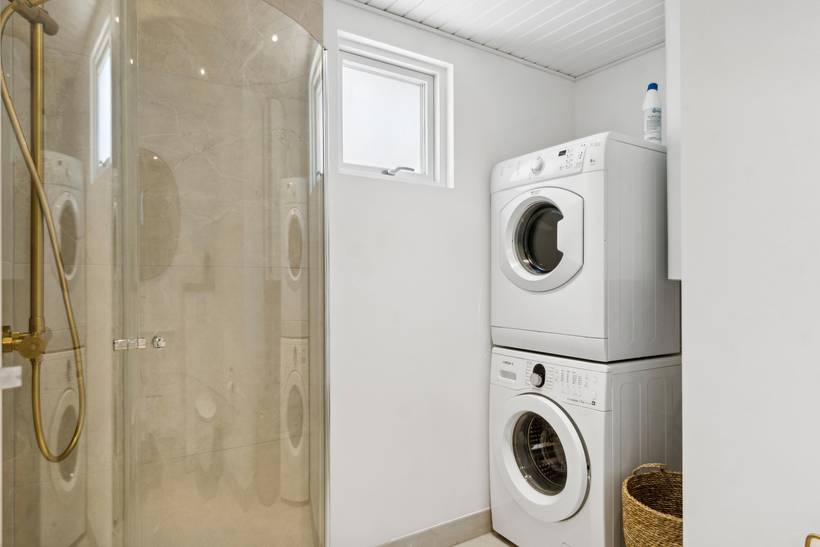 Foto von Ferienhaus OB88 in Ebeltoft - Ostjütland