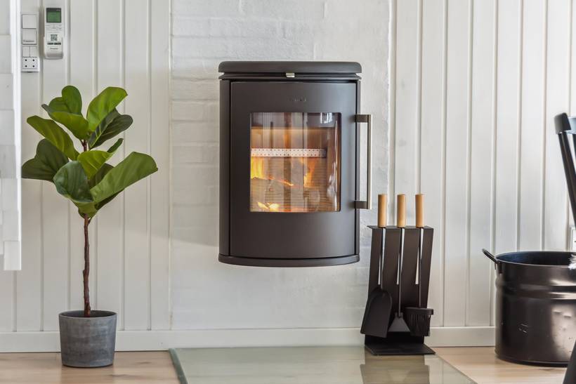 Foto von Ferienhaus OB88 in Ebeltoft - Ostjütland
