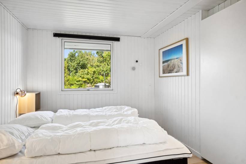 Foto von Ferienhaus OB88 in Ebeltoft - Ostjütland