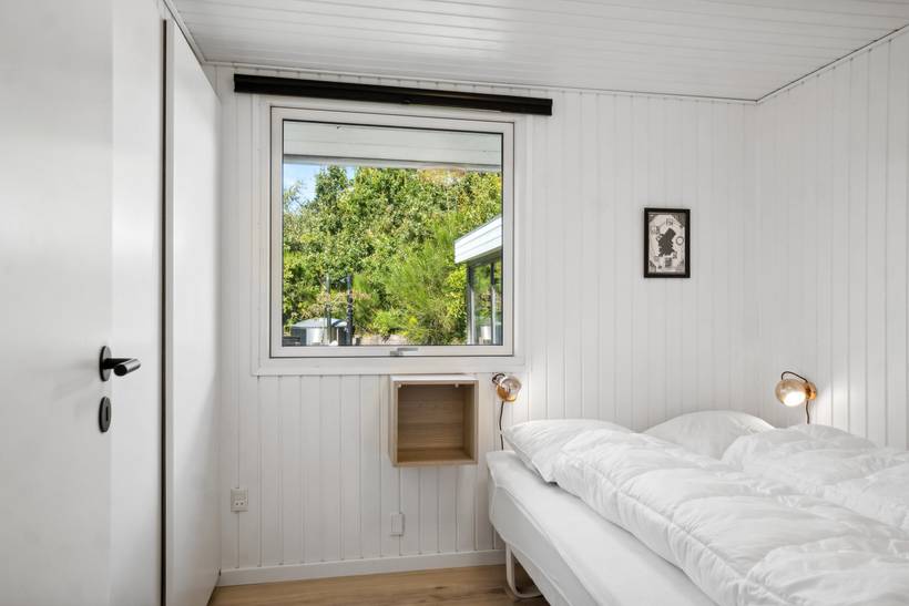 Foto von Ferienhaus OB88 in Ebeltoft - Ostjütland
