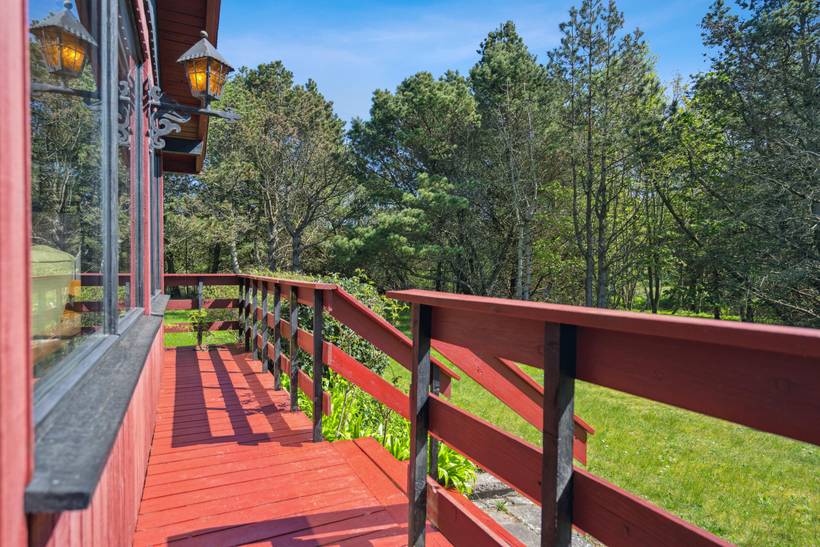 Foto von Ferienhaus OB96 in Saltum - Blokhus - Nordjütland