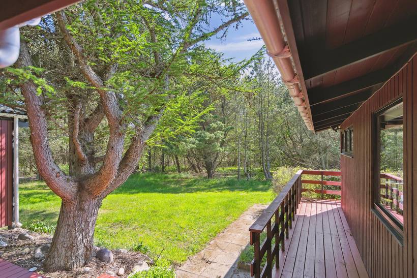 Foto von Ferienhaus OB96 in Saltum - Blokhus - Nordjütland