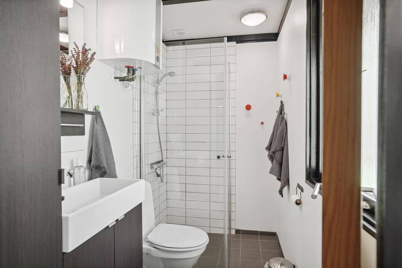 Foto von Ferienhaus OB96 in Saltum - Blokhus - Nordjütland