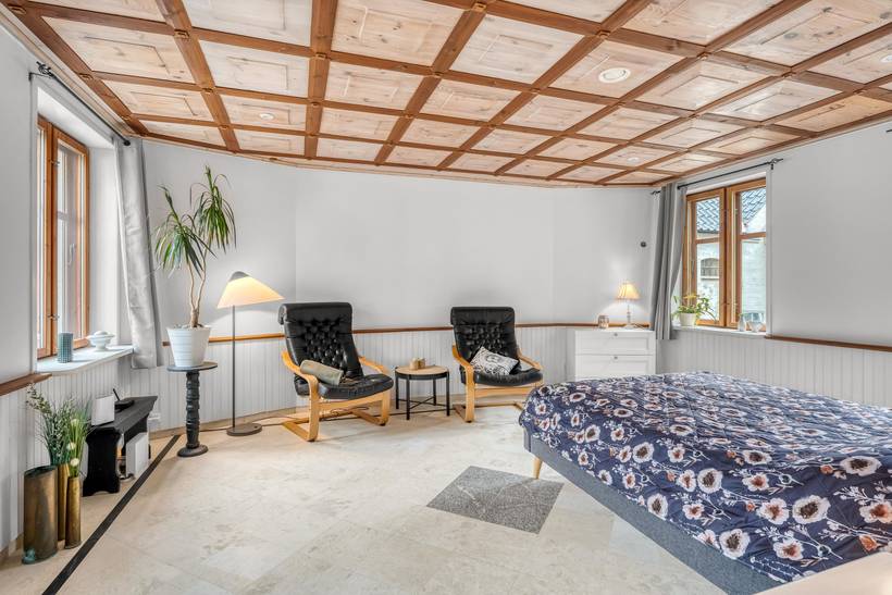 Foto von Ferienhaus OC00 in Sæby - Nordjütland Ost