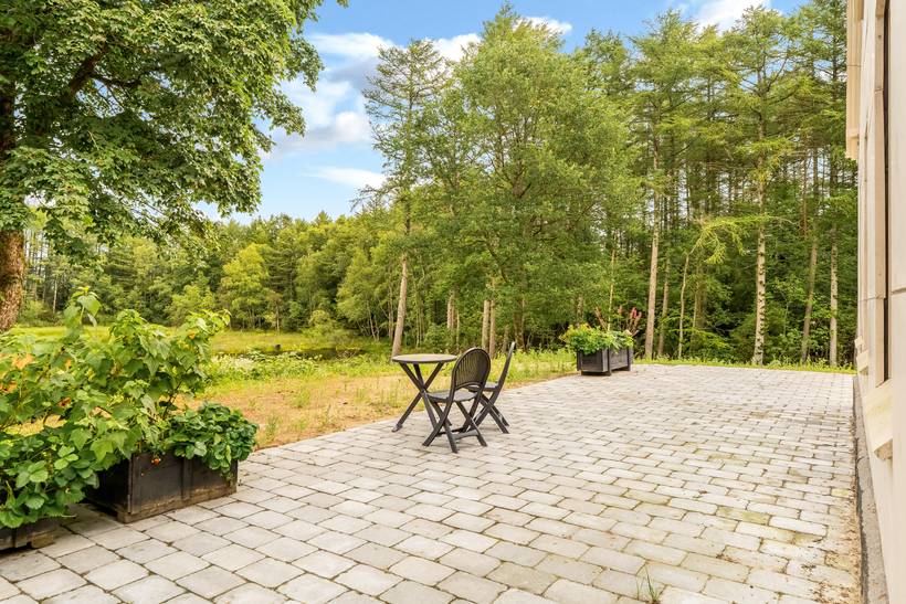 Foto von Ferienhaus OC00 in Sæby - Nordjütland Ost
