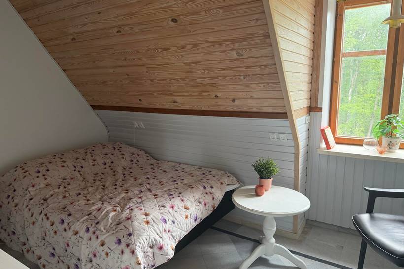 Foto von Ferienhaus OC00 in Sæby - Nordjütland Ost
